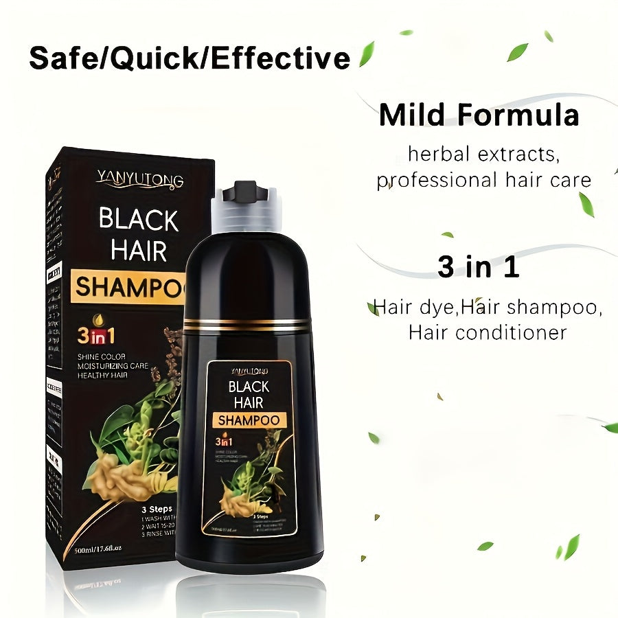 description_selected0