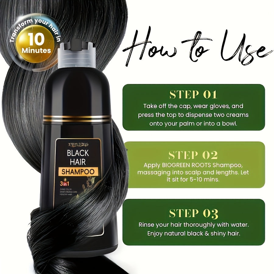 description_selected3