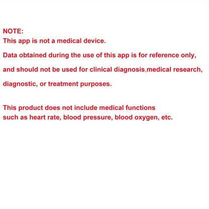 Smartwatch Premium Esportivos, Elegante Compatível com iPhone e m Android