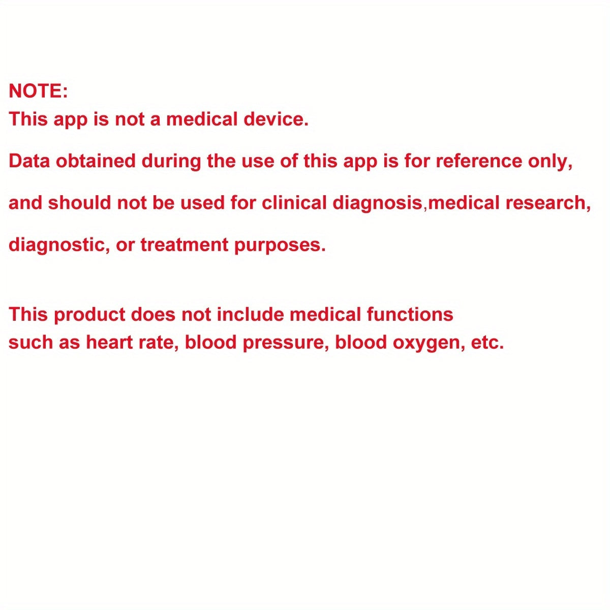 Smartwatch Premium Esportivos, Elegante Compatível com iPhone e m Android