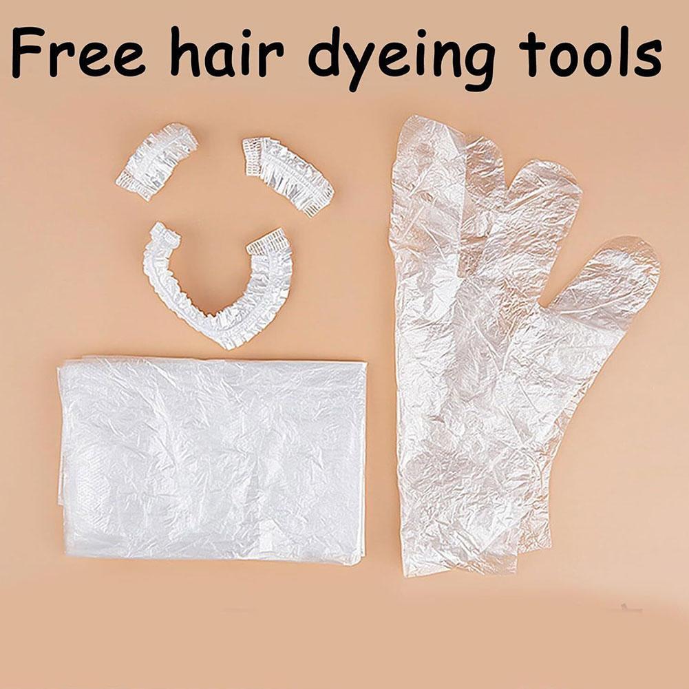 “Coloração Natural Instantânea — O Shampoo Sem Química Que Faz Milagre!”