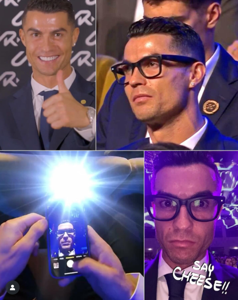 Óculos Inteligentes Xiaomi 1080P HD com IA – Câmera 100MP, Bluetooth, Assistente de Voz e Bateria 260mAh