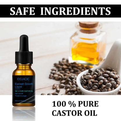 Sobrancelhas natural grosso