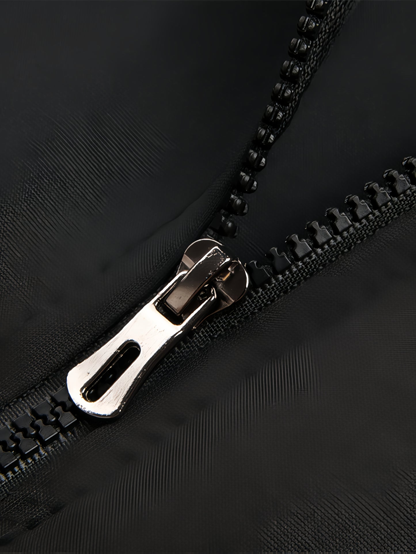 Colete Masculino Neoprene com Zíper e Cinta Ajustável – Treino, Suporte e Modelagem