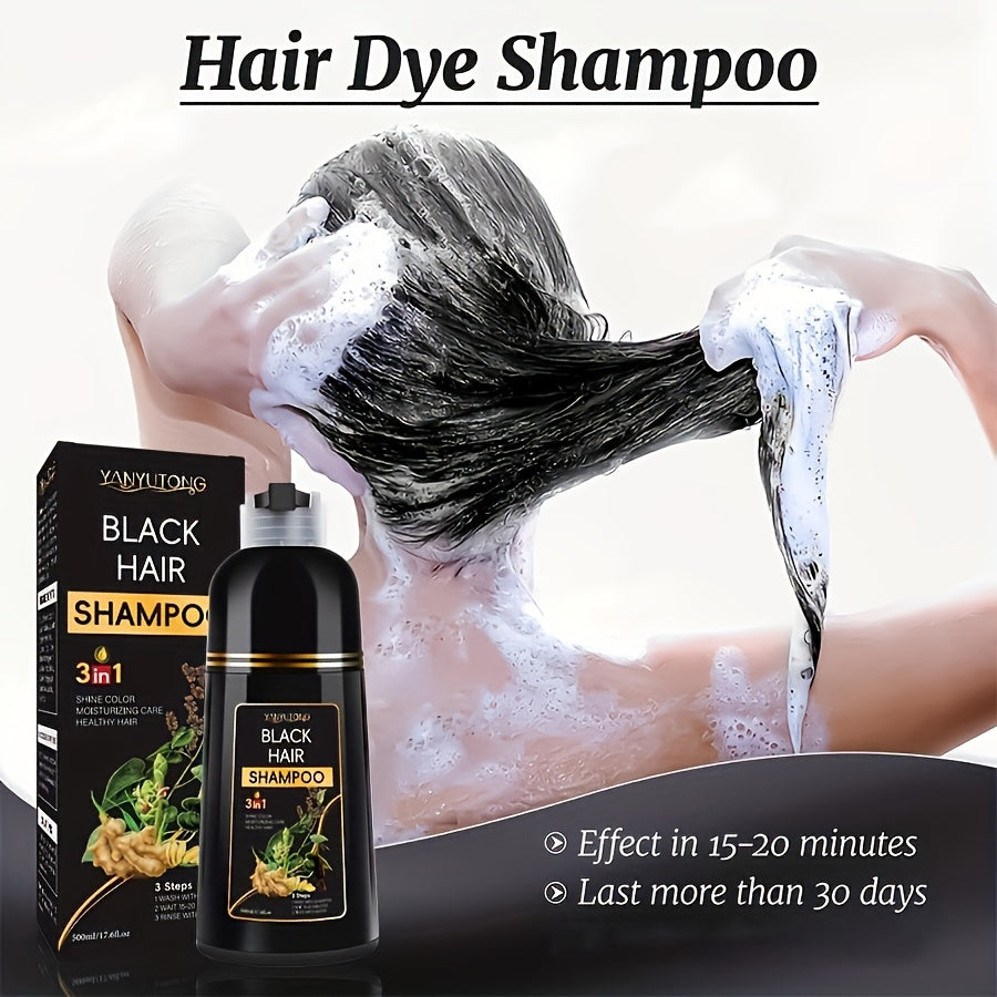 description_selected1