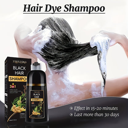 description_selected1