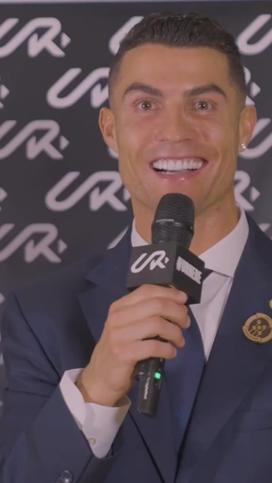 Óculos Inteligentes Xiaomi 1080P HD com IA – Câmera 100MP, Bluetooth, Assistente de Voz e Bateria 260mAh